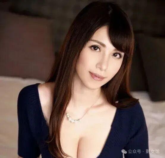 鬼灭之刃 无限城篇