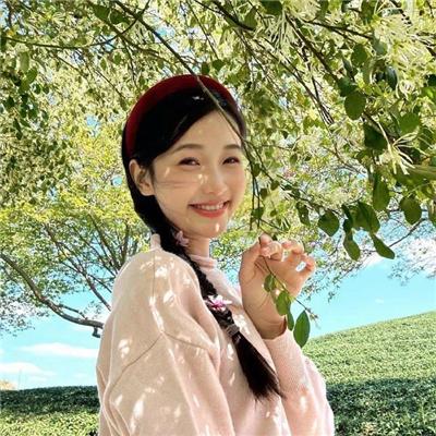 沉默的真相 · 第二季