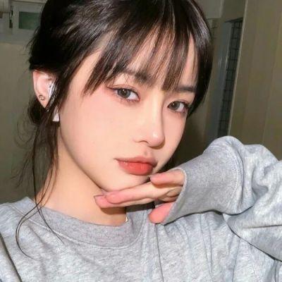 人世间 第二季