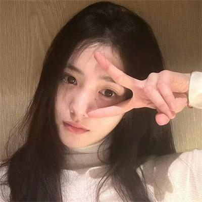 消失的她 2
