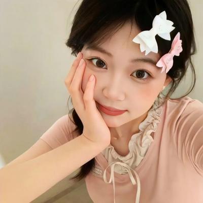 舌尖上的中国 第五季